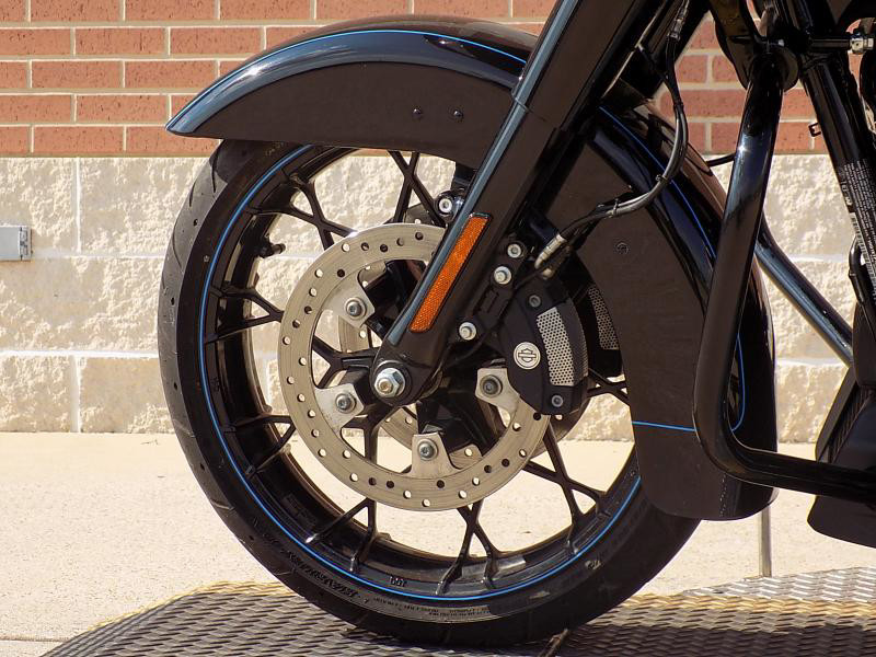 Road Glide® Special