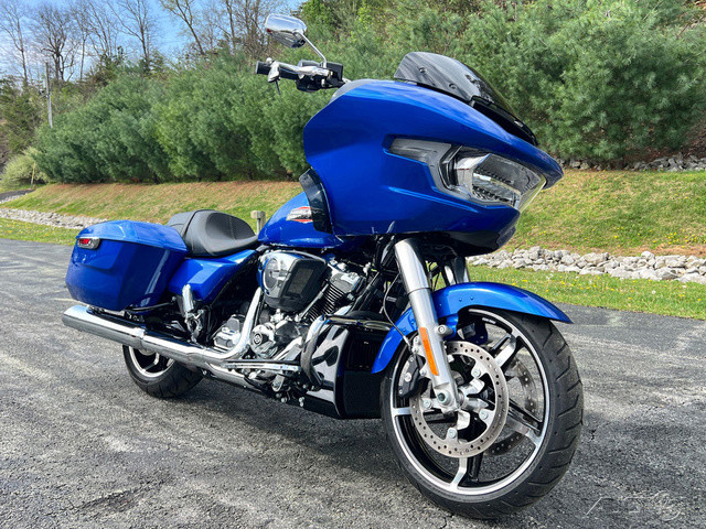 Road Glide®