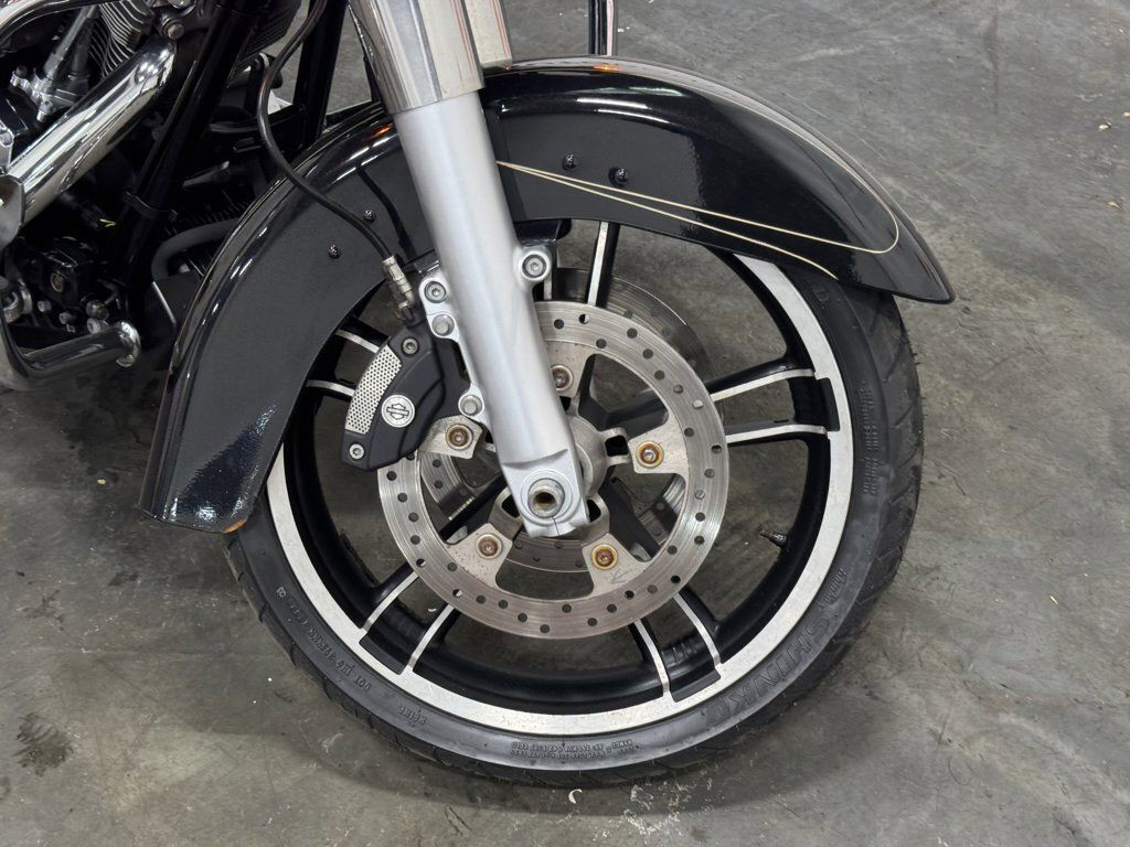 Road Glide® Special