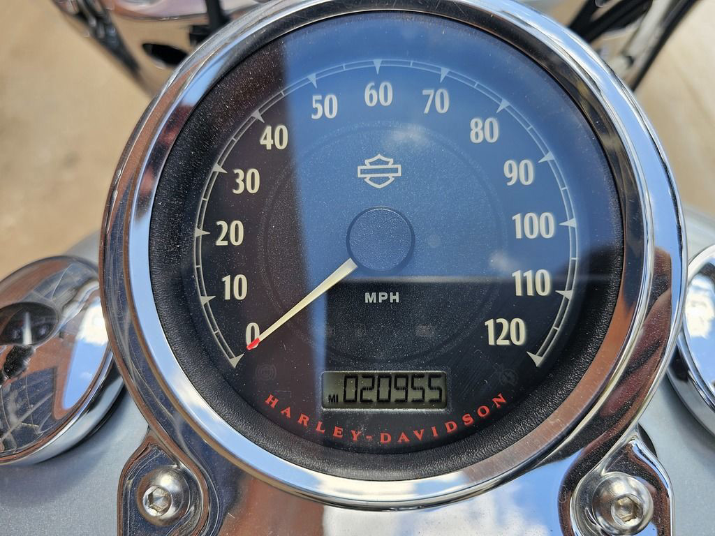 Dyna® Switchback