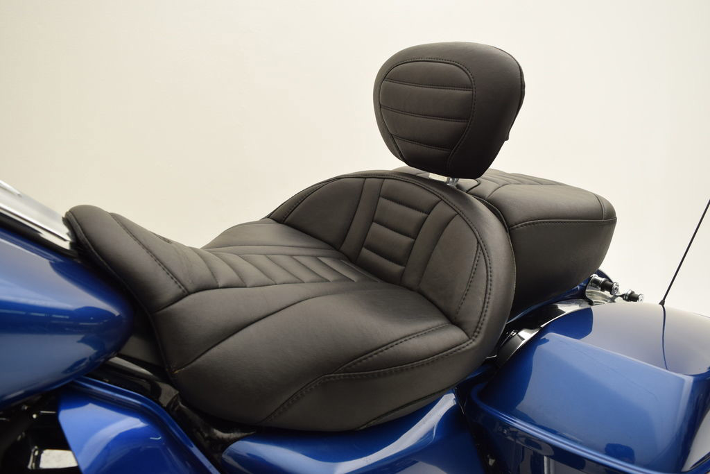Road Glide® Special