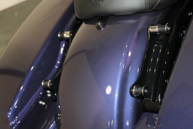 Road Glide®