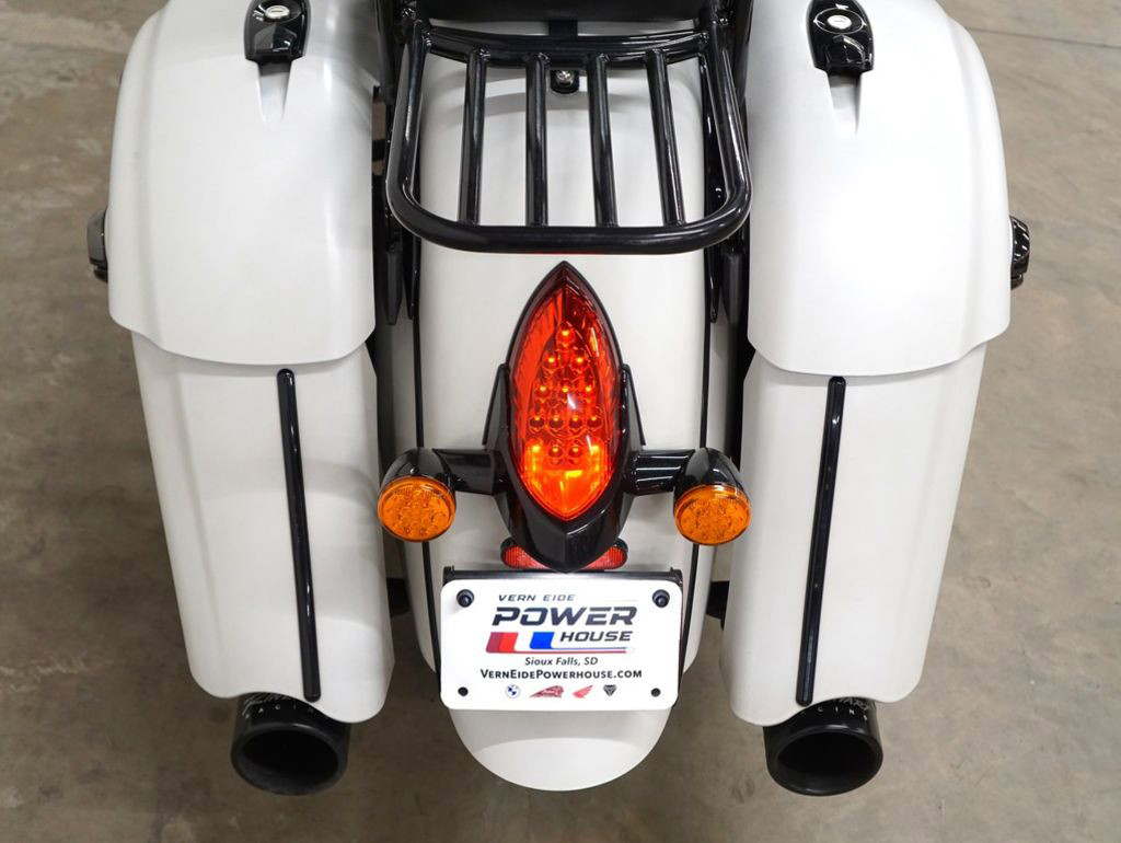 Springfield® Dark Horse®