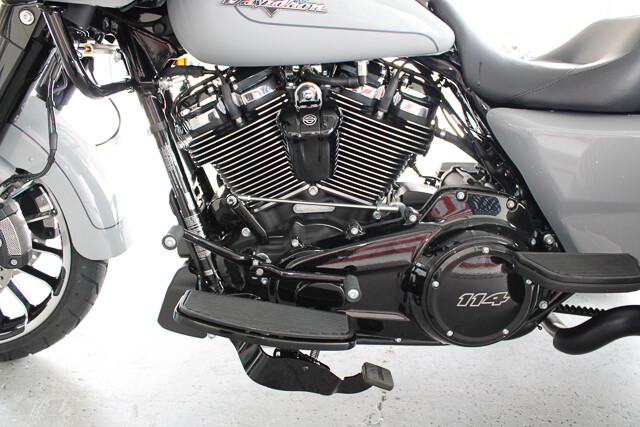 Road Glide® 3