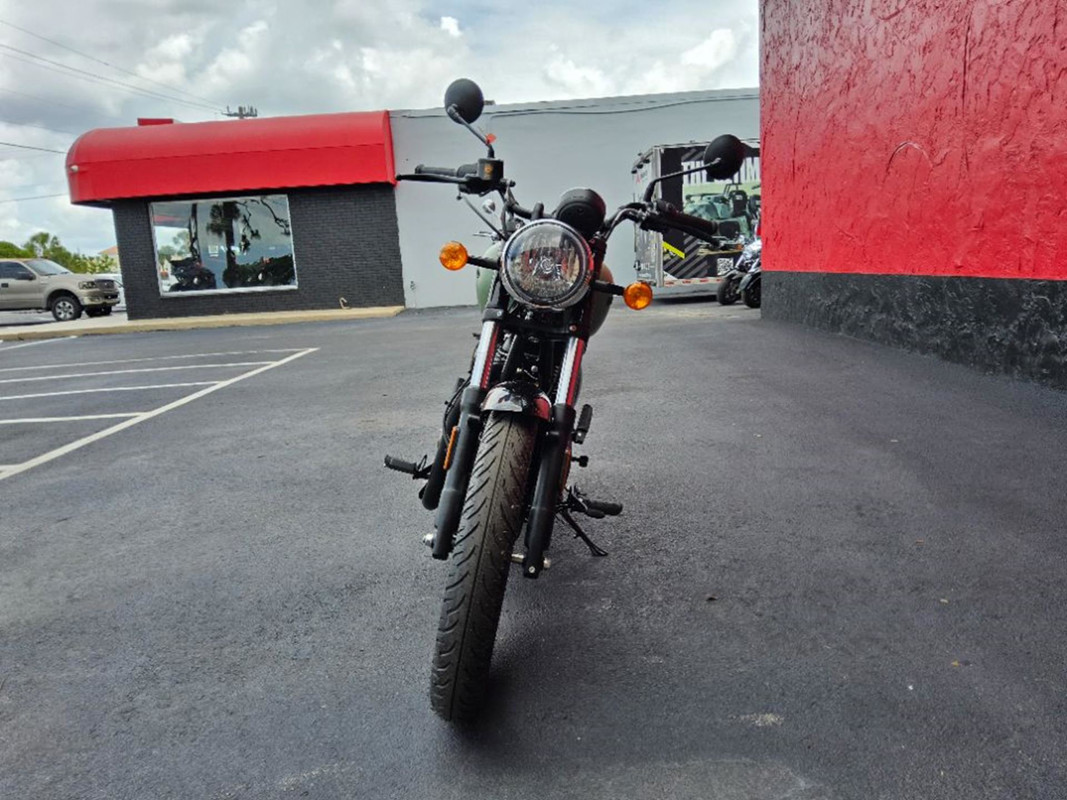 Meteor 350