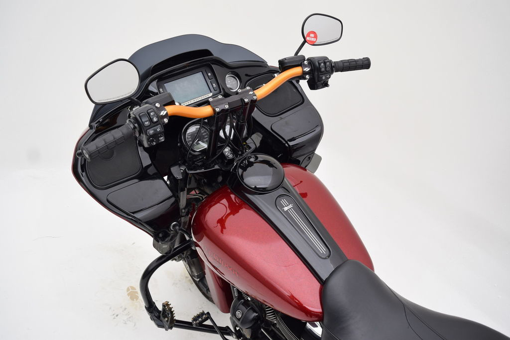 Road Glide® Special