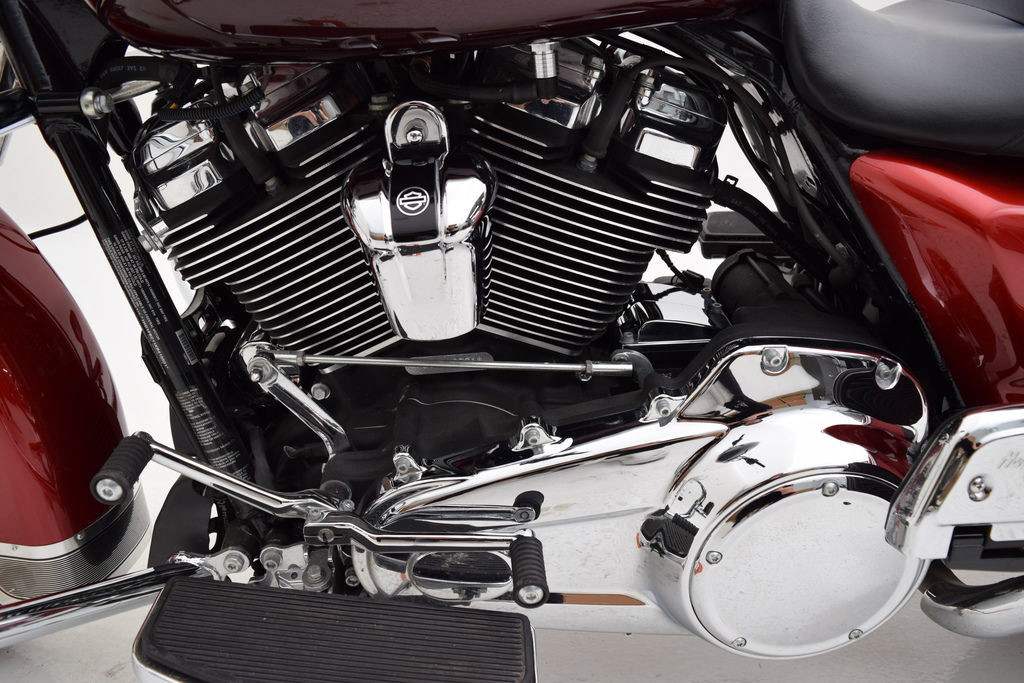 Road King®