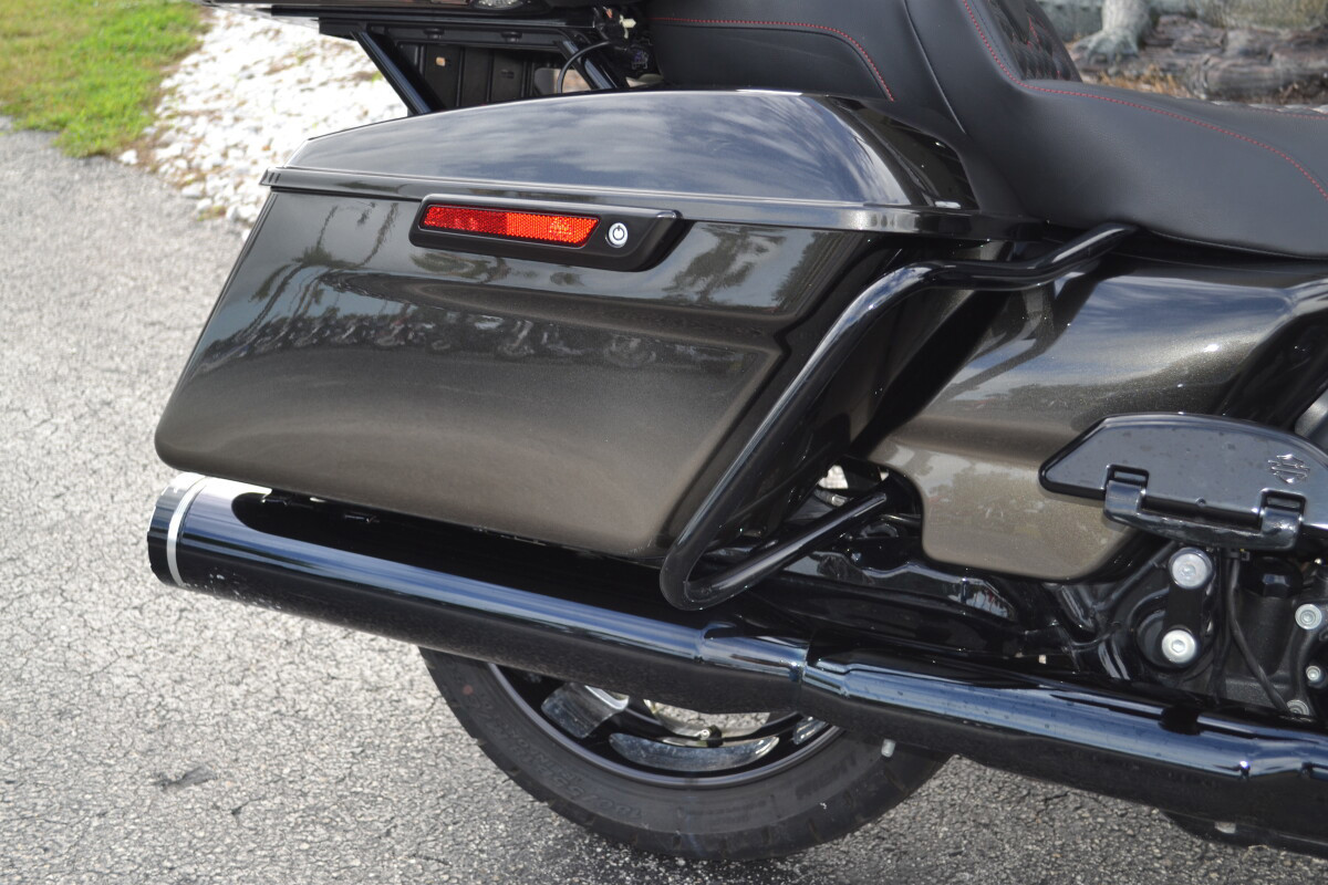 CVO® Limited