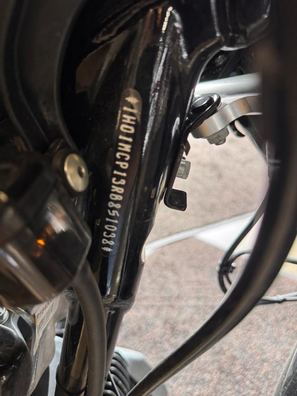 Freewheeler®