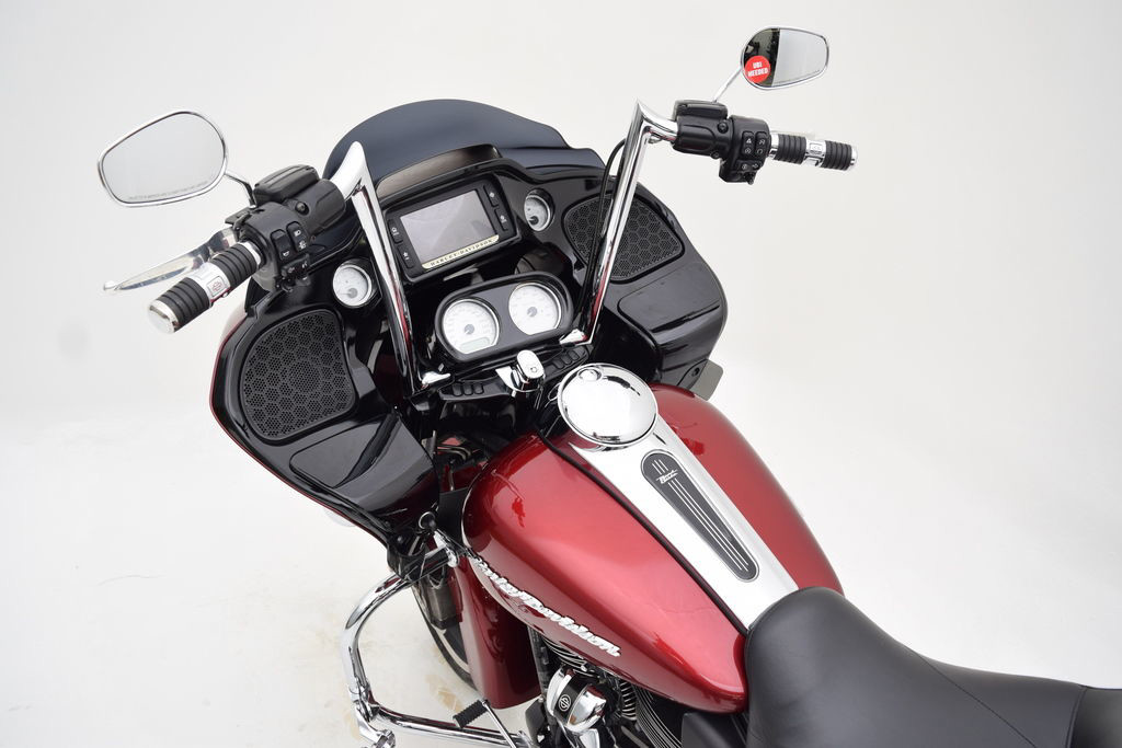 Road Glide® Special