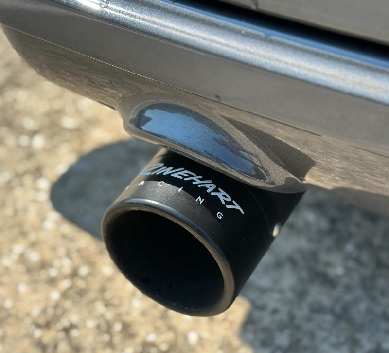 Tri Glide® Ultra