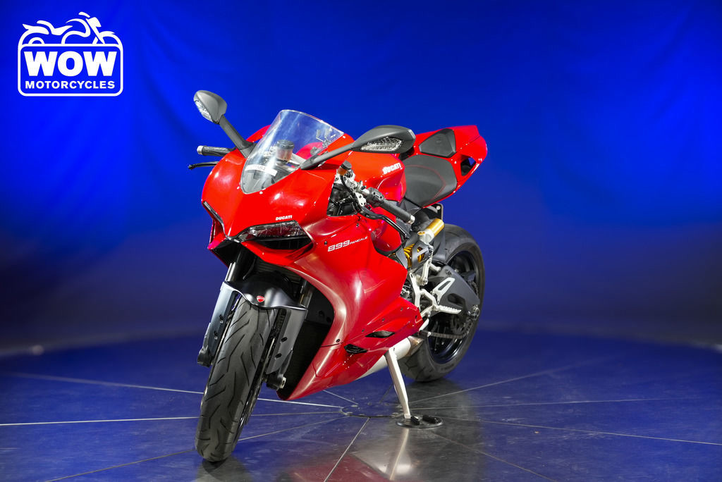 Panigale