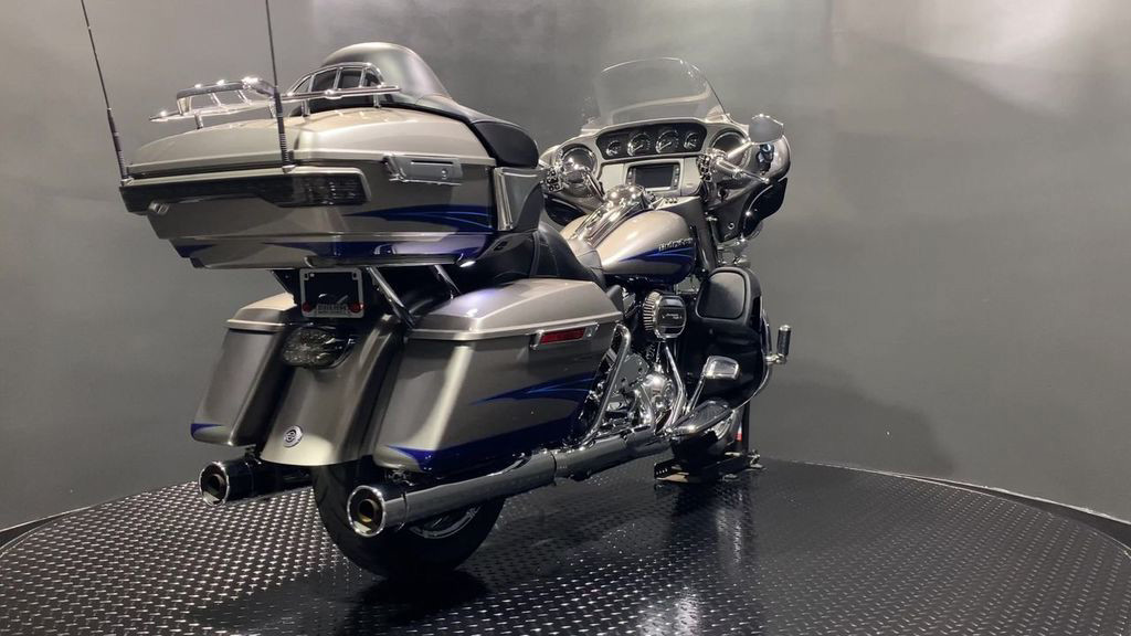 CVO® Limited