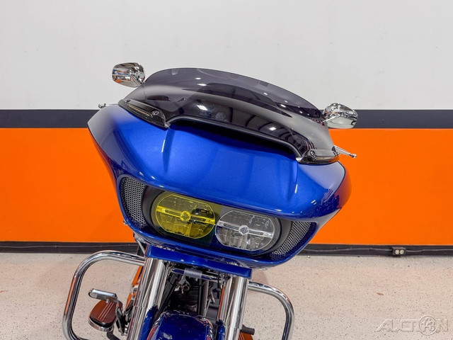 Road Glide® Special