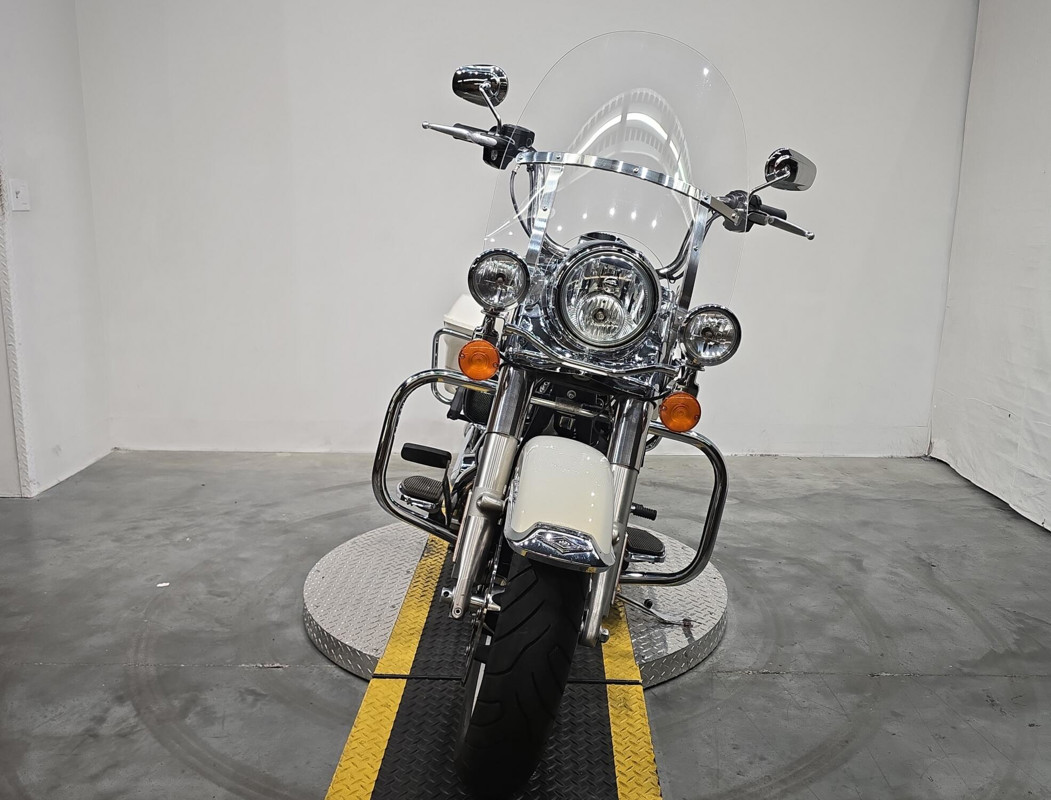 Road King®