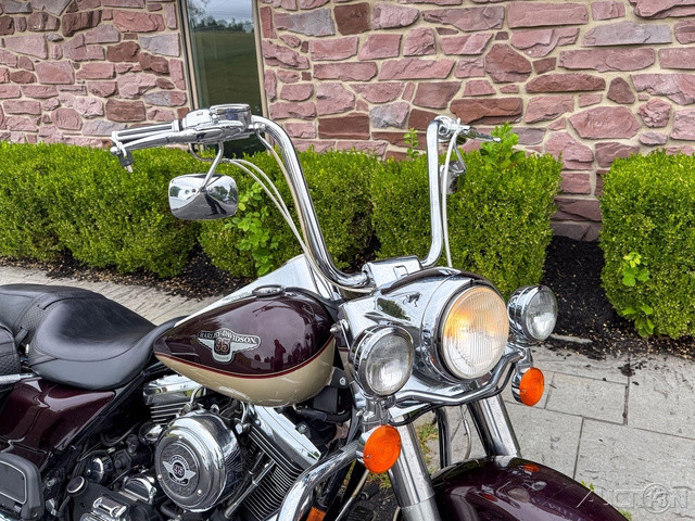 Road King®