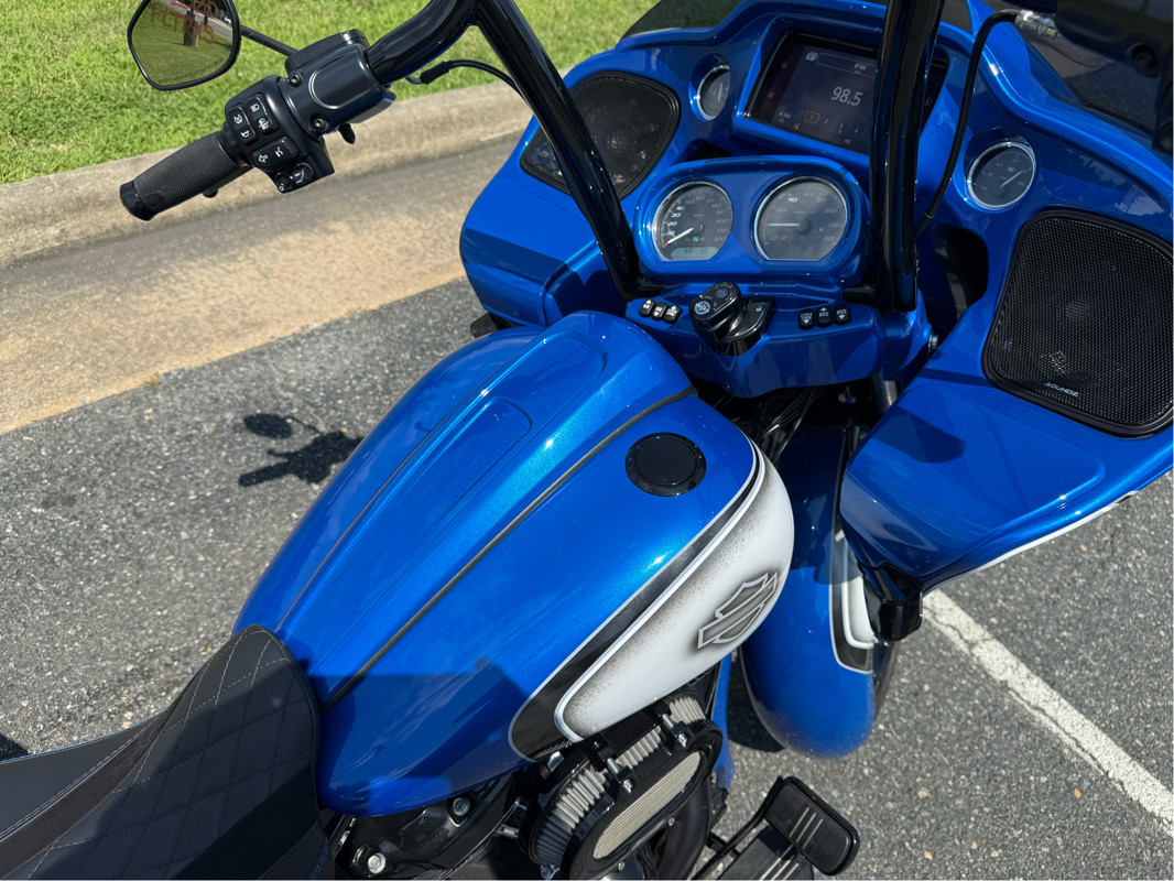 Road Glide® Special