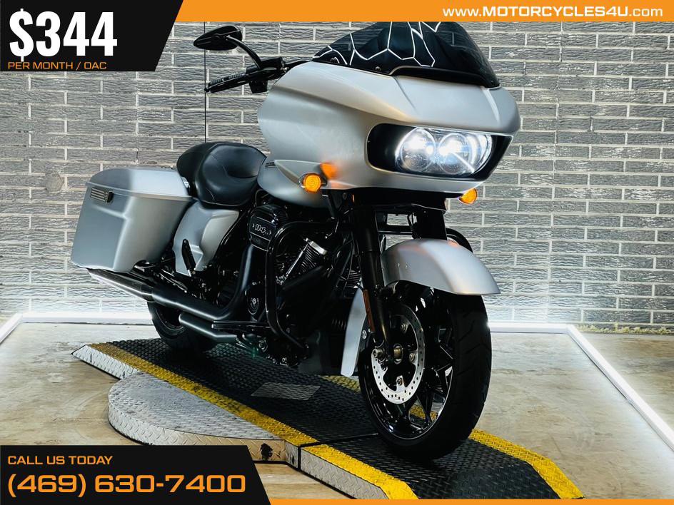 Road Glide® Special