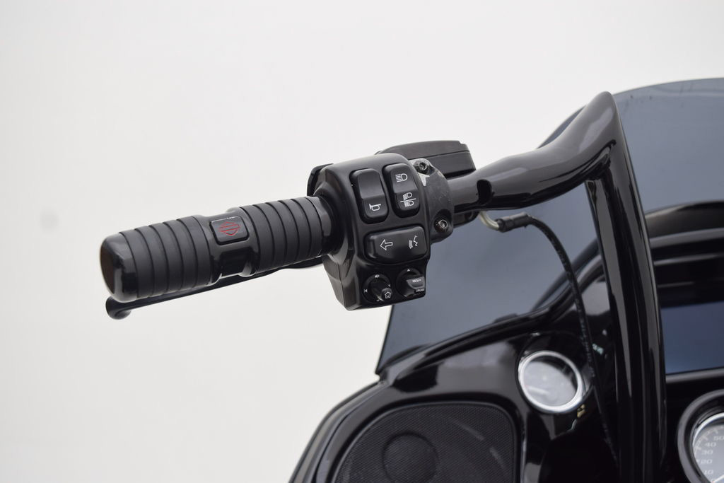 Road Glide® Special