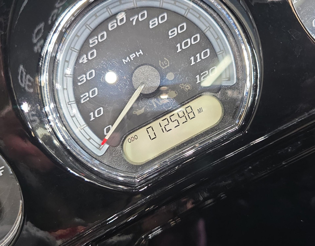 Ultra Limited