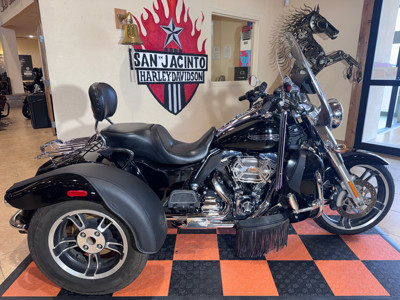2003 Harley Trikes Ultra Classic Trike For Sale 2003 2019 Used