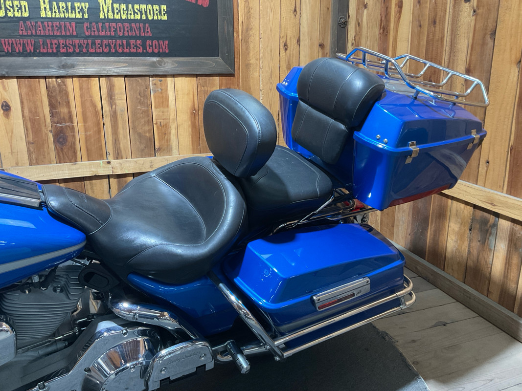 Road Glide®