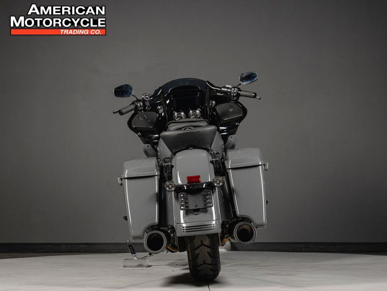 Road Glide® Special