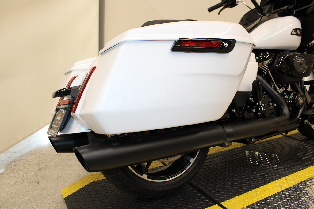 Road Glide®