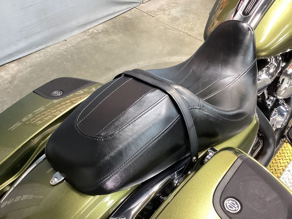 Road Glide® Special