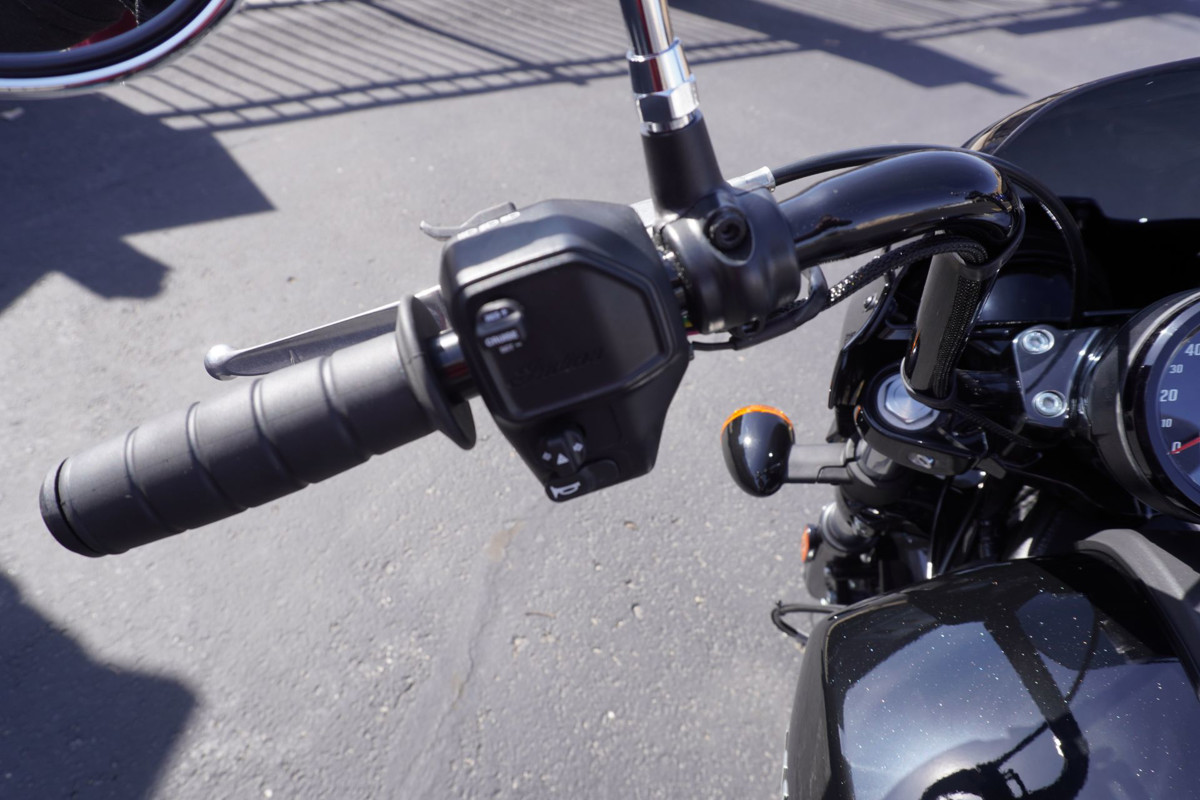 Sport Scout Sixty Limited
