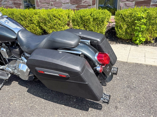 Road King® Classic