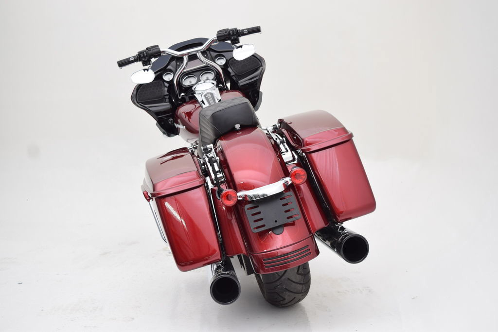 Road Glide® Special