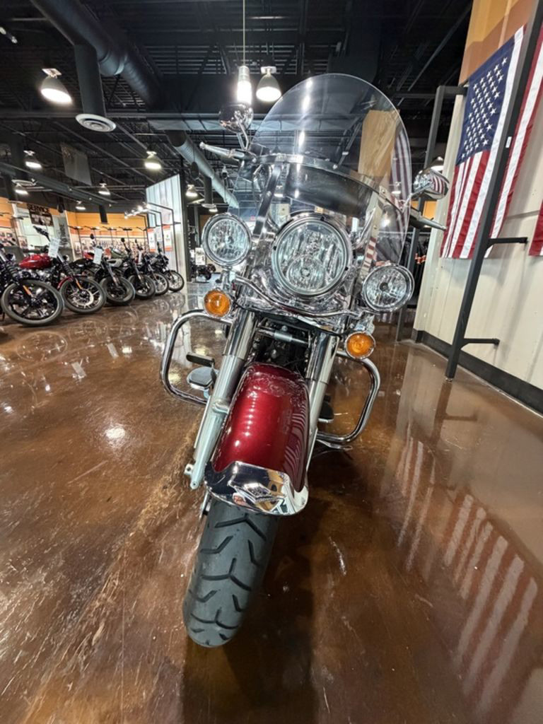 Road King®