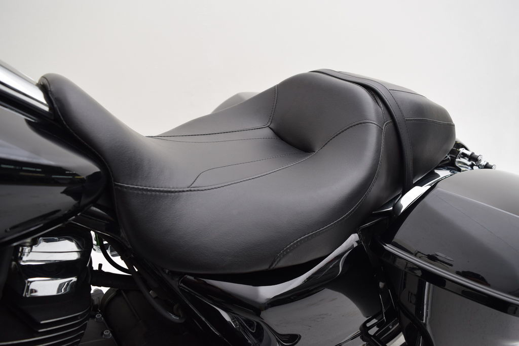 Street Glide® Special