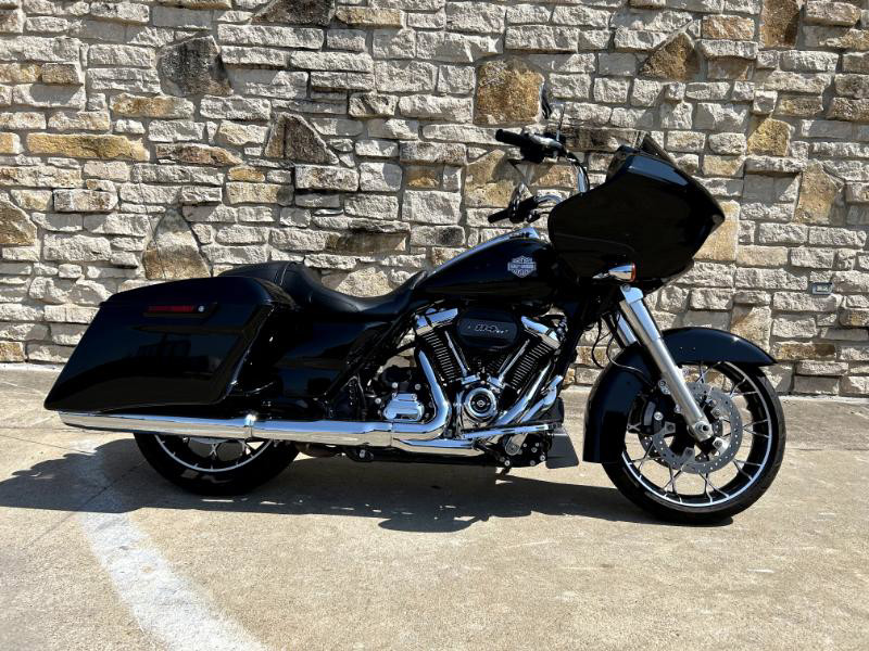 Road Glide® Special