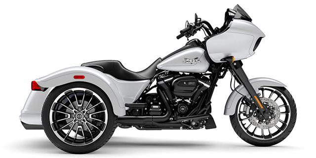 Road Glide® 3