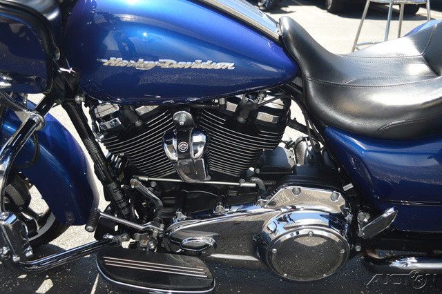 Road Glide®