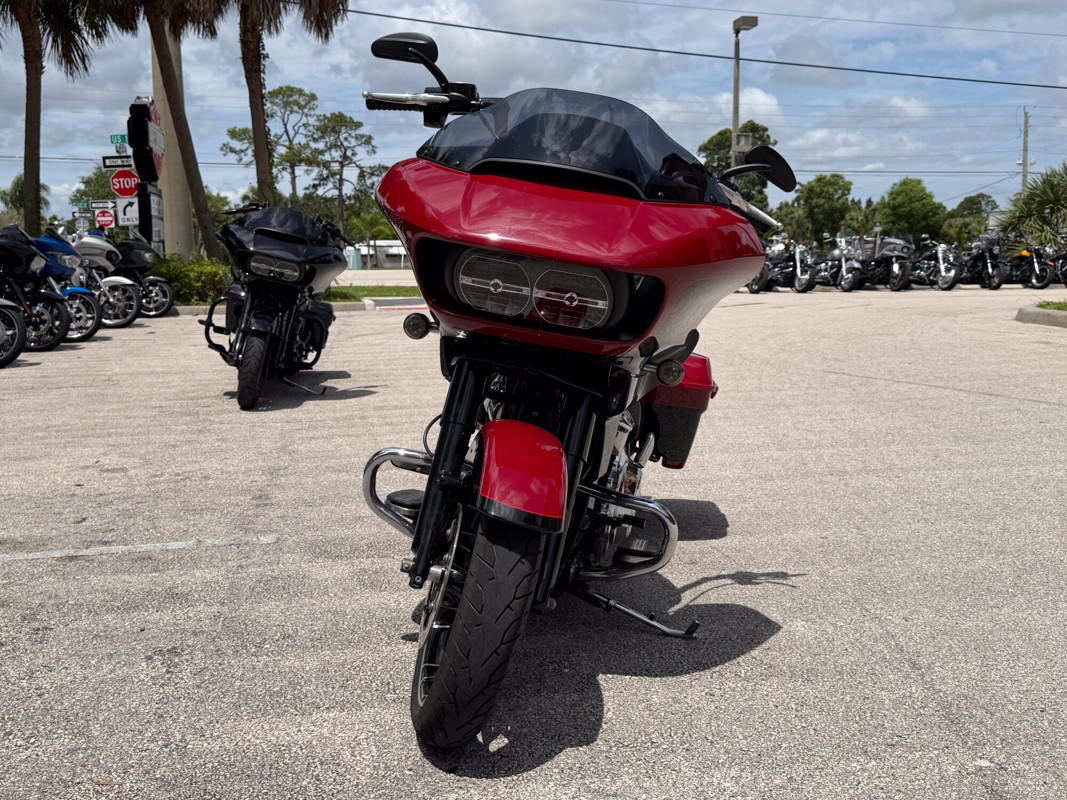 Road Glide® Special
