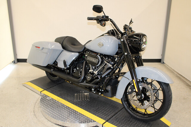 Road King® Special