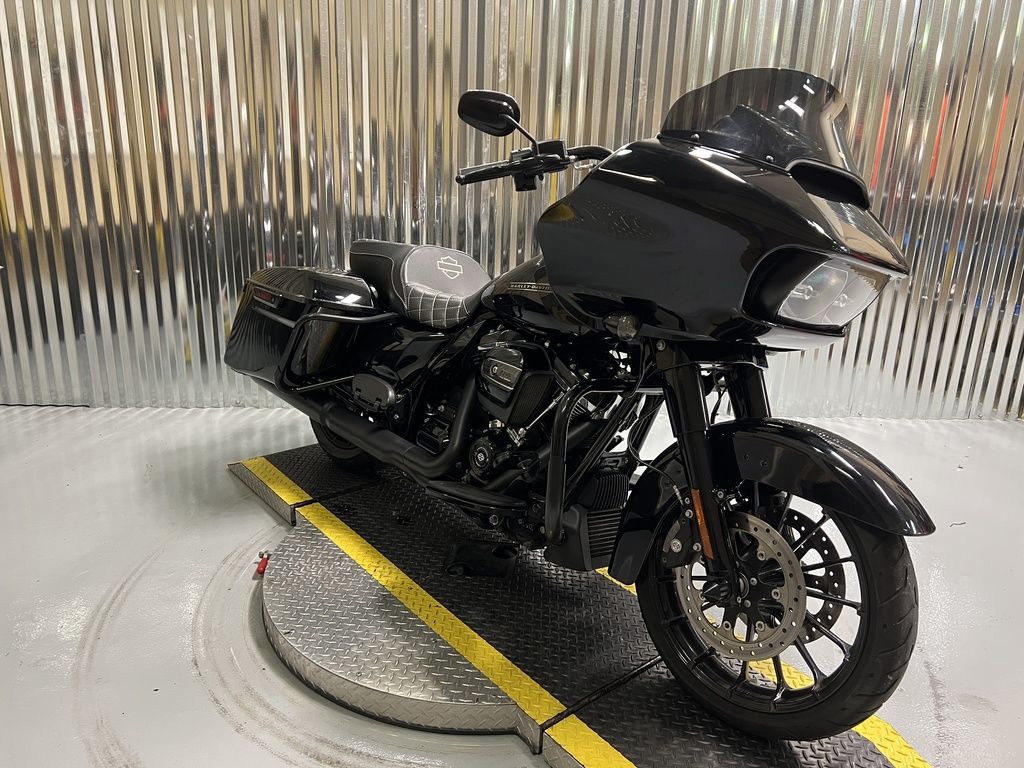 Road Glide® Special