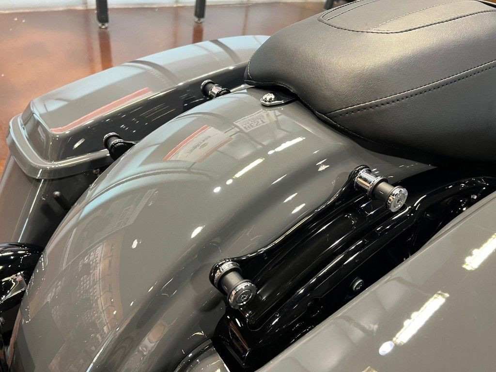 Road Glide® Special