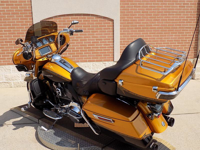 CVO® Limited