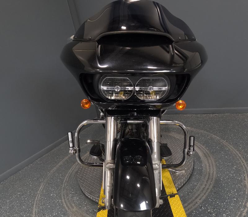 Road Glide® Special