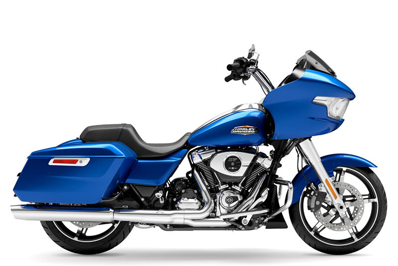 Road Glide®