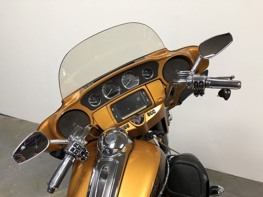 CVO® Limited