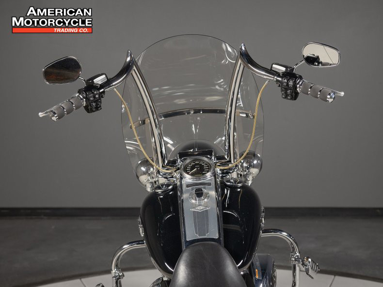 Road King®