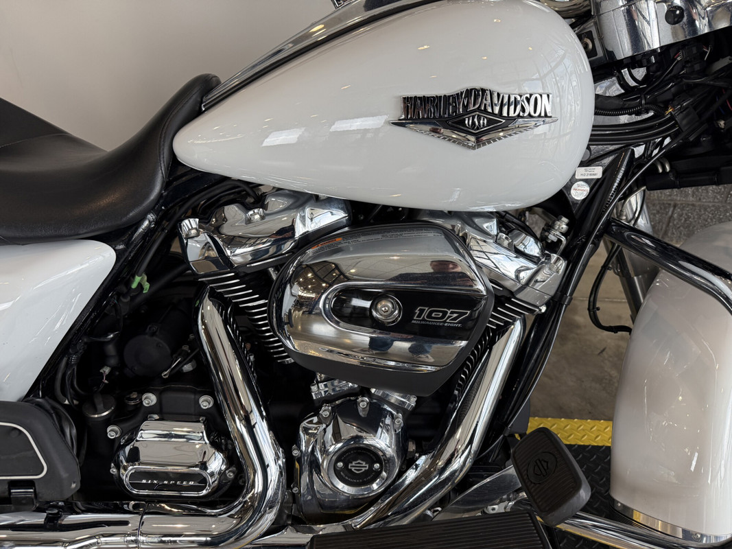 Road King®