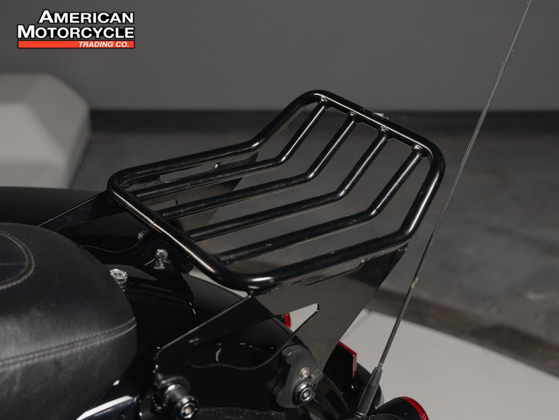 Road Glide® Special