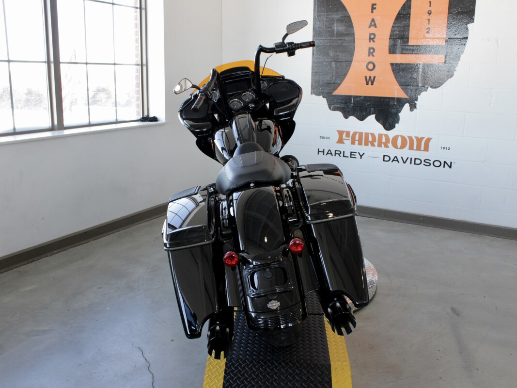 Road Glide® Special