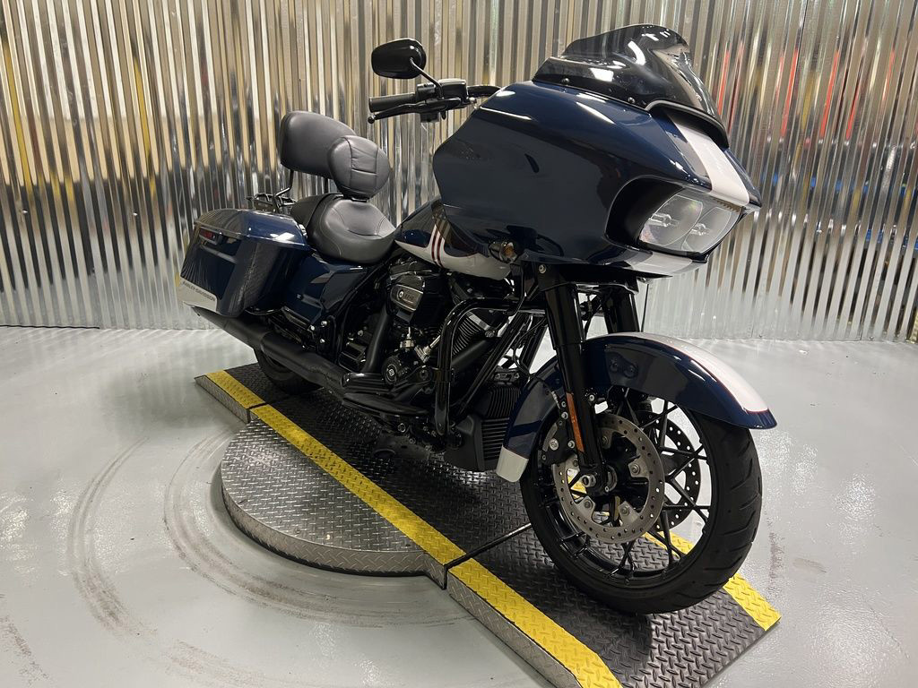 Road Glide® Special